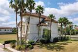 220 Harbor Village Point - Photo 74
