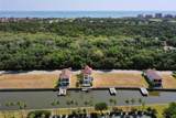 220 Harbor Village Point - Photo 75