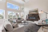 220 Harbor Village Point - Photo 8