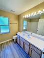 56 Peppercorn Lane - Photo 21