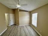 56 Peppercorn Lane - Photo 24
