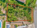 16 Fielding Lane - Photo 10