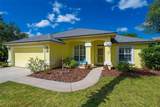 268 Churchill Drive - Photo 1