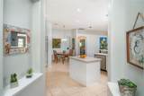 268 Churchill Drive - Photo 10