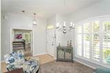 268 Churchill Drive - Photo 11