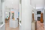 268 Churchill Drive - Photo 12