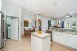 268 Churchill Drive - Photo 13
