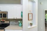 268 Churchill Drive - Photo 14