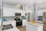 268 Churchill Drive - Photo 15