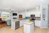268 Churchill Drive - Photo 2