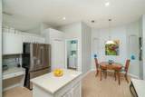 268 Churchill Drive - Photo 20