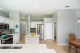 268 Churchill Drive - Photo 21