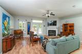 268 Churchill Drive - Photo 22