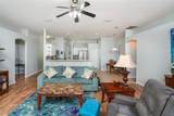 268 Churchill Drive - Photo 24