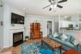 268 Churchill Drive - Photo 25