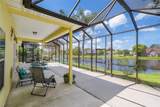 268 Churchill Drive - Photo 27