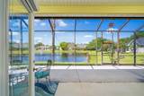 268 Churchill Drive - Photo 28