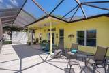 268 Churchill Drive - Photo 29