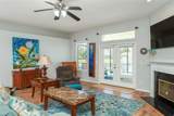268 Churchill Drive - Photo 3