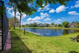 268 Churchill Drive - Photo 32