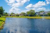 268 Churchill Drive - Photo 33
