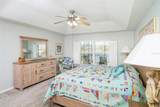 268 Churchill Drive - Photo 34
