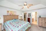 268 Churchill Drive - Photo 35