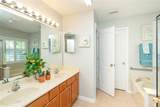 268 Churchill Drive - Photo 36