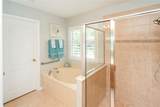 268 Churchill Drive - Photo 37