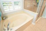268 Churchill Drive - Photo 38