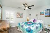 268 Churchill Drive - Photo 39