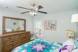 268 Churchill Drive - Photo 40