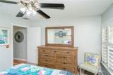 268 Churchill Drive - Photo 41