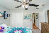268 Churchill Drive - Photo 42