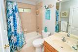 268 Churchill Drive - Photo 43