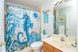268 Churchill Drive - Photo 44