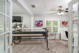 268 Churchill Drive - Photo 45
