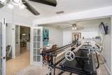 268 Churchill Drive - Photo 46