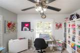 268 Churchill Drive - Photo 47