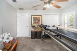 268 Churchill Drive - Photo 48