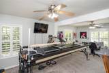268 Churchill Drive - Photo 49