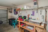 268 Churchill Drive - Photo 53