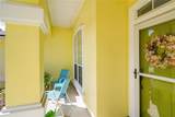 268 Churchill Drive - Photo 54