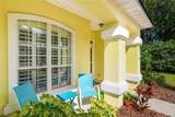 268 Churchill Drive - Photo 55