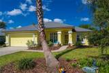 268 Churchill Drive - Photo 56