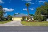 268 Churchill Drive - Photo 57