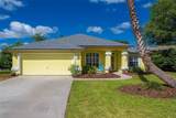 268 Churchill Drive - Photo 58