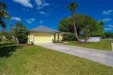 268 Churchill Drive - Photo 59