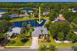 268 Churchill Drive - Photo 6