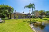 268 Churchill Drive - Photo 60